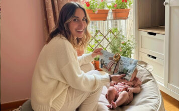 ed3b0537063118b50439280a7bc8990c L.jpg