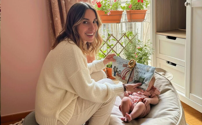 ed3b0537063118b50439280a7bc8990c L.jpg