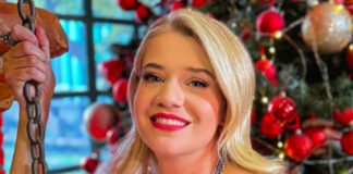 ed8331de5da0d5072dac08ecd73110df L.jpg