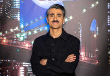 Προκόπης Αγαθοκλέους: Ο τρόπος που ο Άγιος Παΐσιος εμφανίστηκε στον ύπνο του πριν αναλάβει τον ρόλο του θα σου φέρει ανατριχίλα edd92841758bf2c9f41c1ac650b5d928 L.jpg