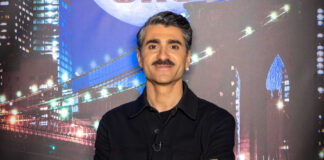 edd92841758bf2c9f41c1ac650b5d928 L.jpg