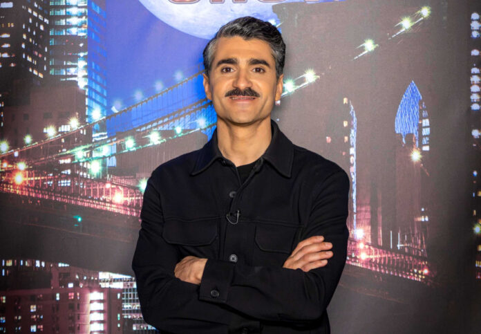 edd92841758bf2c9f41c1ac650b5d928 L.jpg