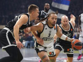 edwards 1200x630.jpg