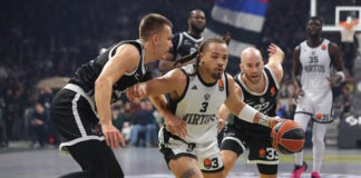 edwards 1200x630.jpg