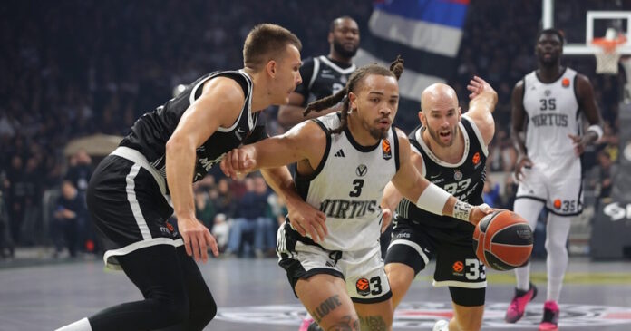 edwards 1200x630.jpg edwards 1200x630.jpg