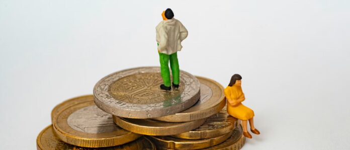 efapaks 1.jpg efapaks 1.jpg