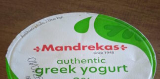 efet giaourti 1200x630.jpg