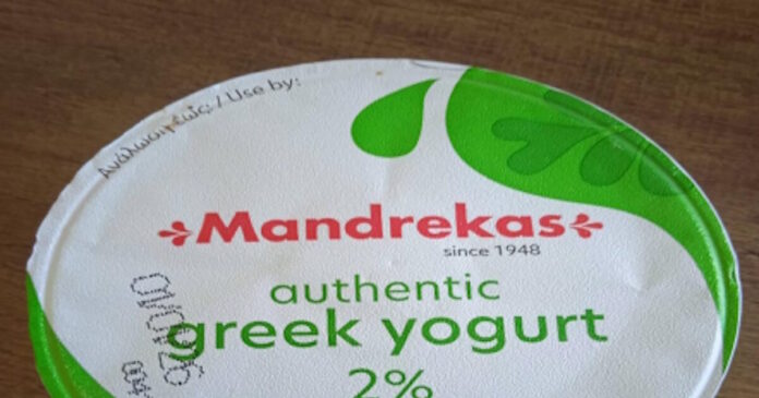 efet giaourti 1200x630.jpg