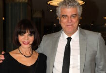 Βλαδίμηρος Κυριακίδης: Όταν πέφτουμε με την Έφη Μουρίκη στην μπλόφα της συνήθειας, εφευρίσκουμε παγίδες efi moyriki vladimiros kiriakidis ndp 1200x630.jpg