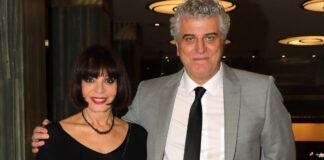 efi moyriki vladimiros kiriakidis ndp 1200x630.jpg