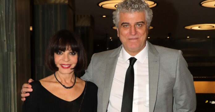 efi moyriki vladimiros kiriakidis ndp 1200x630.jpg efi moyriki vladimiros kiriakidis ndp 1200x630.jpg