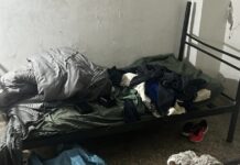 egklimatiki organosi paidia tsigara 1 1200x630.jpg