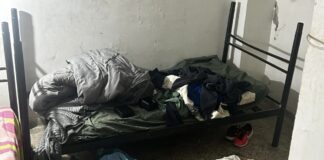 egklimatiki organosi paidia tsigara 1 1200x630.jpg