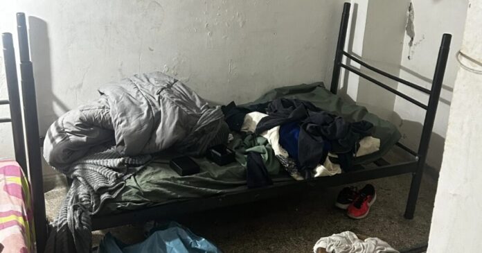 egklimatiki organosi paidia tsigara 1 1200x630.jpg