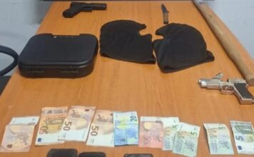 egklimatiki organwsi 1 1200x630.jpg