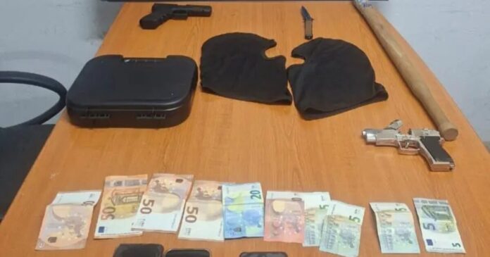 egklimatiki organwsi 1 1200x630.jpg egklimatiki organwsi 1 1200x630.jpg