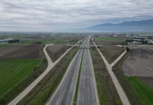 egnatia odos 618x412.jpg