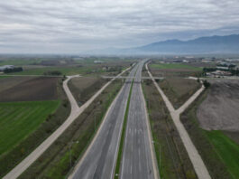 egnatia odos 618x412.jpg