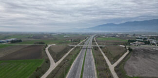 egnatia odos 618x412.jpg