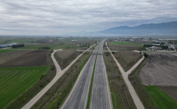 egnatia odos 618x412.jpg