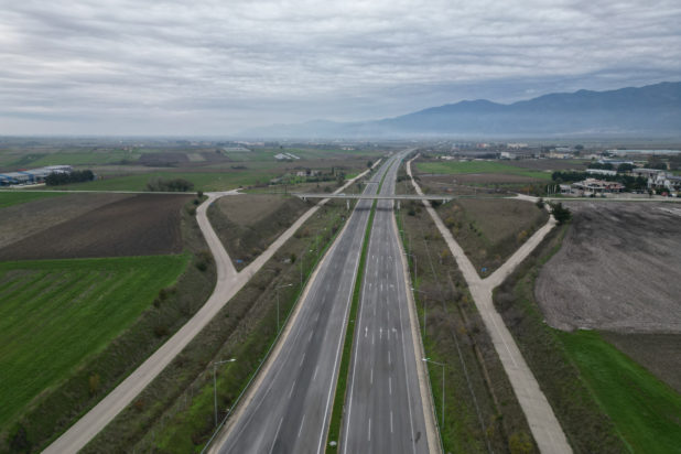 egnatia odos 618x412.jpg egnatia odos 618x412.jpg