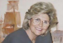 Η συγκινητική ανάρτηση της ΠΑΕ Ολυμπιακός για την απώλεια της Ειρήνης Μαρινάκη eirini marinaki 1200x630.jpg