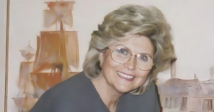 eirini marinaki 1200x630.jpg eirini marinaki 1200x630.jpg