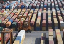 Νέες υποχρεώσεις για συγκεκριμένες εισαγωγές από 1 Ιανουαρίου 2026 – Tι πρέπει να γνωρίζουν οι επιχειρήσεις eisagwges 1 1.jpg