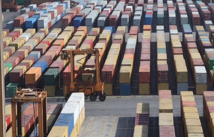 eisagwges 1 1.jpg eisagwges 1 1.jpg