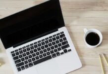 Ασφαλιστικές εισφορές ελεύθερων επαγγελματιών: Δείτε αναλυτικά τους πίνακες με τα νέα ποσά eisfores 1.jpg