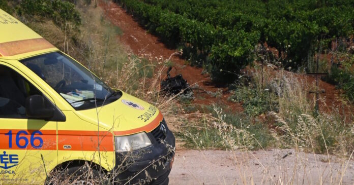 ekab eurokinissi 1200x630.jpg