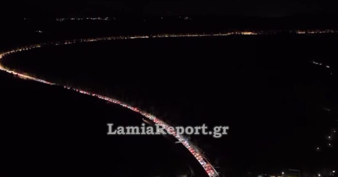 ekdromeis mpotiliarisma2 28122025 1200x630.jpg