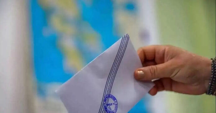 ekloges kalpi 2 1200x630.jpg ekloges kalpi 2 1200x630.jpg