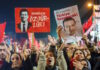 ekrem imamoglu 12122025 1200x630.jpg