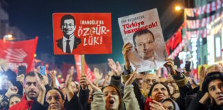 ekrem imamoglu 12122025 1200x630.jpg