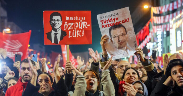 ekrem imamoglu 12122025 1200x630.jpg ekrem imamoglu 12122025 1200x630.jpg