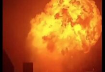 ekrixi italia 2 1200x630.jpg