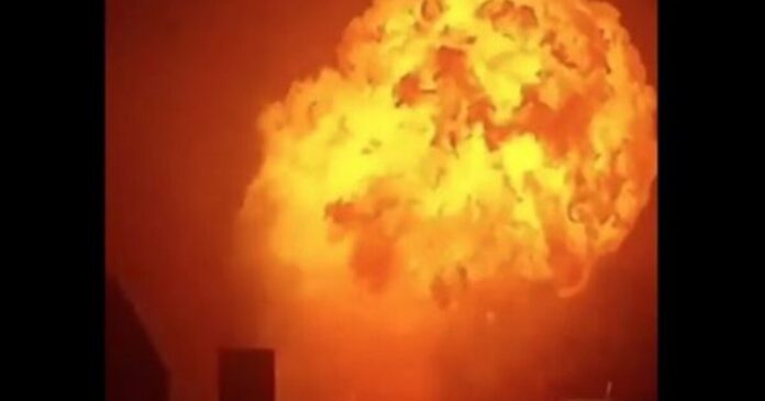 ekrixi italia 2 1200x630.jpg