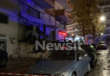 ekrixi thessaloniki 1200x630.jpg