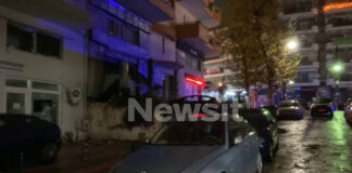 ekrixi thessaloniki 1200x630.jpg