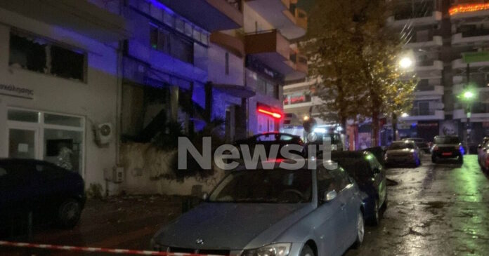 ekrixi thessaloniki 1200x630.jpg