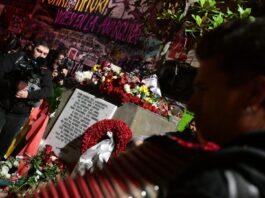 eksarxeia3 1 1200x630.jpg