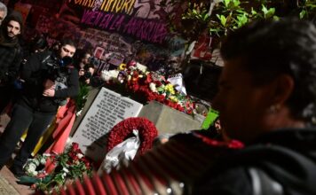 eksarxeia3 1 1200x630.jpg