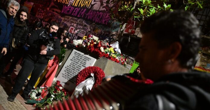 eksarxeia3 1 1200x630.jpg