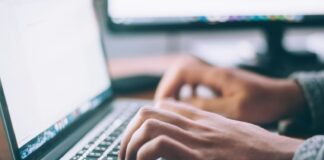 ekswdikastikos 1.jpg