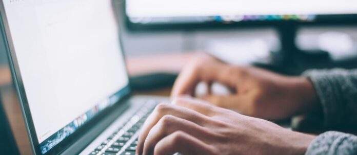 ekswdikastikos 1.jpg