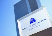 ΕΚΤ: Τα οφέλη για νοικοκυριά και επιχειρήσεις από τα σταθερά επιτόκια για ολόκληρο το 2026 ekt 1.jpg