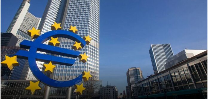 ekt 1 3.jpg ekt 1 3.jpg