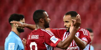 el arampi el kaampi eurokinissi 1200x630.jpg