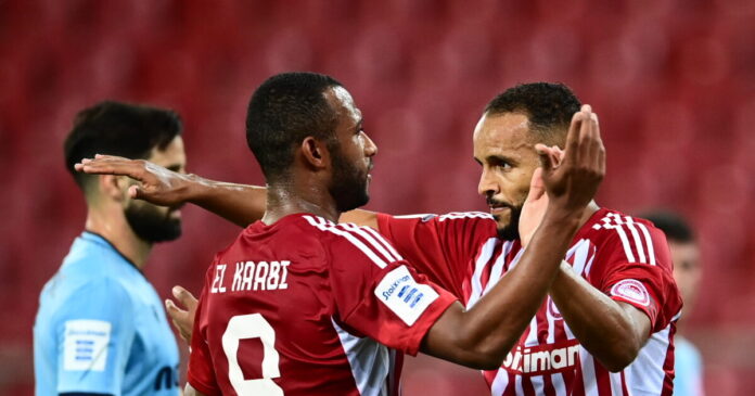 el arampi el kaampi eurokinissi 1200x630.jpg el arampi el kaampi eurokinissi 1200x630.jpg